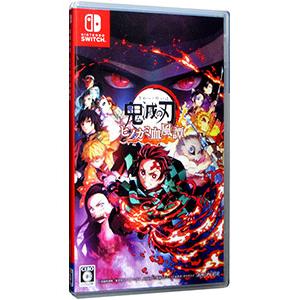 Nintendo Switch 【送料無料・即日出荷・新品】Nintendo 鬼滅の刃