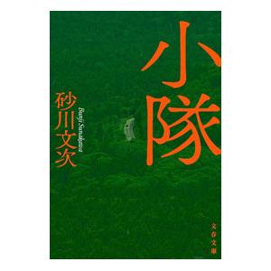 心臓超音波診断アトラス-小児・胎児編- 改訂版 (Atlas Series超音波編