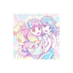 アイカツ！シリーズ １０ｔｈ Ａｎｎｉｖｅｒｓａｒｙ