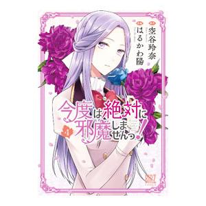 今度は絶対に邪魔しませんっ！ 4／はるかわ陽