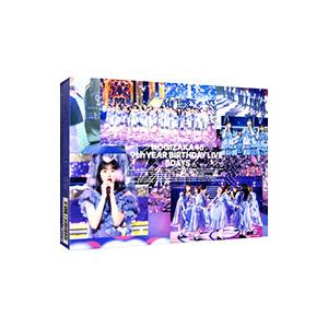 Blu-ray 乃木坂46 8th YEAR BIRTHDAY LIVE 限定版 乃木坂46／8th YEAR BIRTHDAY LIVE（完全生産限定盤） [Blu-ray