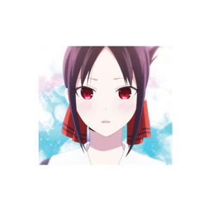 鈴木雅之 feat．すぅ／GIRI GIRI