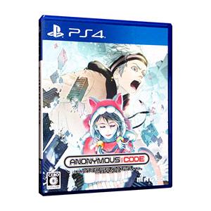 PlayStation4 - 【中古美品】リアルアーケードプロ Ｖ4  サイレント隼 中古PS4ハード リアルアーケードPro.V4 サイレント隼(PS4/PS3用