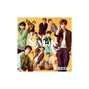 BUDDiiS BUDDiiSカレンダー 2025.04-2026.03 Calendar