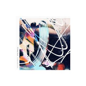 櫻坂46 / 【＠Loppi・HMV限定セット】 Addiction 【初回生産限定