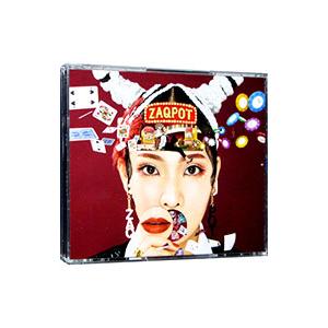 ＺＡＱ／ＺＡＱＰＯＴ 初回限定盤