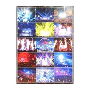 DVD／Ｍ．Ｓ．Ｓ Ｐｒｏｊｅｃｔ 〜ＰＨＯＥＮＩＸ −Ｅｔｅｒｎａｌ Ｆｌａｍｅ−〜 ＦＩＮＡＬ ...