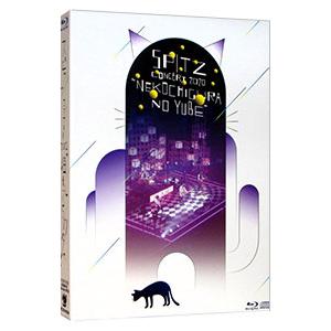 2025年11月】スピッツ blu-rayのおすすめ人気ランキング - Yahoo