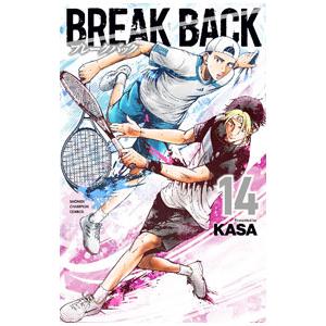 BREAK BACK 全21巻セット KASA 81PKiqxyRhL._UF350,350_QL80_.jpg