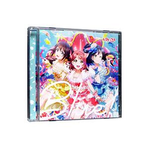 『ラブライブ!虹ヶ咲学園スクールアイドル同好会』...の商品画像