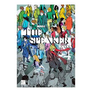 尾田栄一郎 ONE PIECE 86 COMIC : タワーレコード Yahoo!店 - 通販