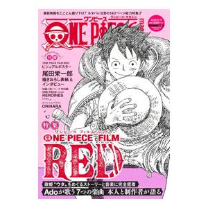 ジャンプ（JUMP） Vジャンプ 2026年 5月号 雑誌 付録カード FP-077