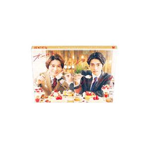 オールドファッションカップケーキ DVD/武田航平[DVD]【返品種別A