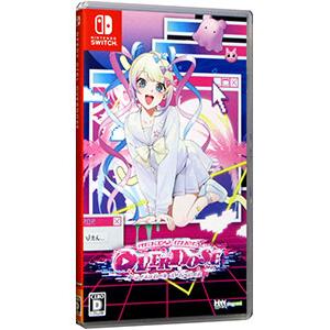 ギャラドス R [バンデットリング] XY7 021/081 傷有り ポケモン