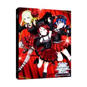 中古LD 『 劇場版 タッチ〜背番号のないエース 完全オリジナル版