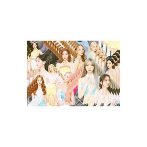 ＬＯＯＮＡ／ＬＵＭＩＮＯＵＳ