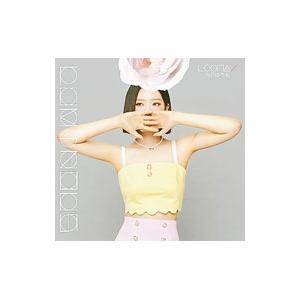 ＬＯＯＮＡ／ＬＵＭＩＮＯＵＳ