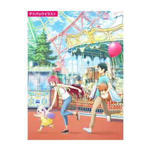 長門有希ちゃんの消失(8枚セット)第1話〜第16話▽レンタル用 中古 DVD