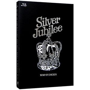 Blu-ray／ＢＵＭＰ ＯＦ ＣＨＩＣＫＥＮ ＬＩＶＥ ２０２２ Ｓｉｌｖｅｒ Ｊｕｂｉｌｅｅ ａ...