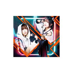 ｆｒｉｐＳｉｄｅ／ｄｏｕｂｌｅ Ｄｅｃａｄｅｓ＋ｉｎｆｉｎｉｔｅ Ｒｅｓｏｎａｎｃｅ