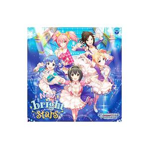 ＴＨＥ ＩＤＯＬＭ＠ＳＴＥＲ ＣＩＮＤＥＲＥＬＬＡ ＧＩＲＬＳ ＳＴＡＲＬＩＧＨＴ ＭＡＳＴＥＲ Ｒ...