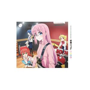 Ado 1st LP 狂言 (完全生産限定盤)(2枚組)[Analog] アナログ レコード