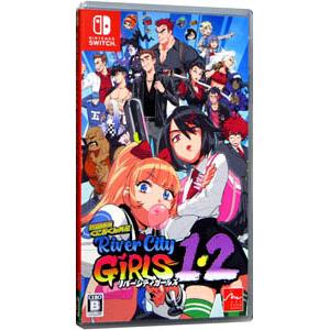 Switch ロマンシングサガ2 リマスター版 海外版 アジア版 Nintendo Switch)ロマンシング サガ2 リベンジオブザセブン