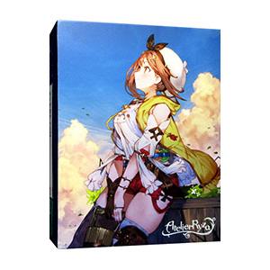 PS4／ライザのアトリエ1・2 限定ダブルパックの買取情報