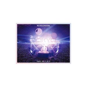 乃木坂12th BIRTHDAY LIVE DVD 完全生産限定豪華盤 Amazon.co.jp: 12th YEAR BIRTHDAY LIVE (DVD) (完全生産限定盤