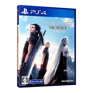 ファイナルファンタジー 『中古即納』{PS4} ファイナルファンタジーXV
