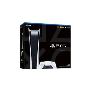 PlayStation 『新品』SONY (ソニー) VR2 CFIJ-17000 プレー