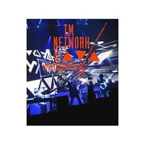 Blu-ray／ＴＭ ＮＥＴＷＯＲＫ ＴＯＵＲ ２０２２“ＦＡＮＫＳ ｉｎｔｅｌｌｉｇｅｎｃｅ Ｄａ...