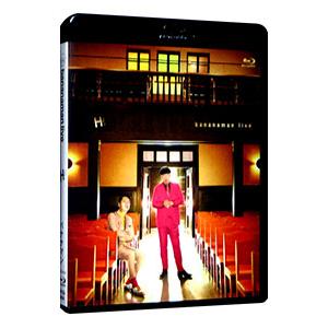 邦楽 CreepyNuts (CD+DVD+Blu-ray) Creepy Nuts datennshi JAPAN CD+Blu-ray Limited Edition | eBay