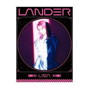 ＬｉＳＡ／ＬＡＮＤＥＲ