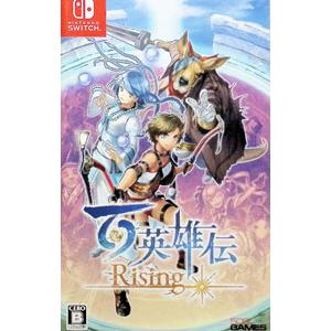 ディースリー・パブリッシャー 3DS／女の子と密室にいたら○○しちゃう