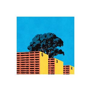 マカロニえんぴつ／ｗｈｅｅｌ ｏｆ ｌｉｆｅ