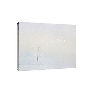 Blu-ray／ｓｉｌｅｎｔ−ディレクターズカット版− Ｂｌｕ−ｒａｙ ＢＯＸ