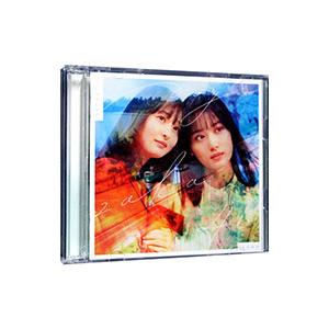乃木坂４６／ここにはないもの Ｔｙｐｅ−Ｂ