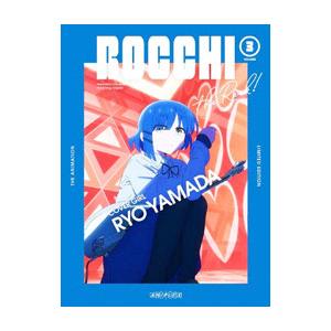 DVD ストライクウィッチーズ 2 全6巻 ※ケース無し発送 レンタル落ち