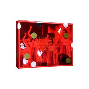 中古邦楽Blu-ray Disc 乃木坂46 / 6th YEAR BIRTHDAY LIVE 3DAYS 豪華