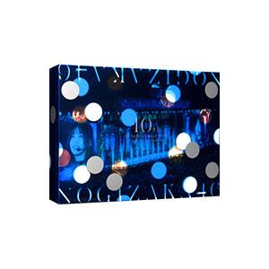 乃木坂46 12th YEAR BIRTHDAY LIVE DVD完全生産限定盤 12th YEAR BIRTHDAY LIVE【完全生産限定盤】 | 乃木坂46