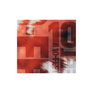 １０−ＦＥＥＴ／コリンズ 完全生産限定盤