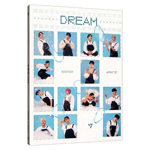 ＳＥＶＥＮＴＥＥＮ／ＤＲＥＡＭ ＣＡＲＡＴ盤