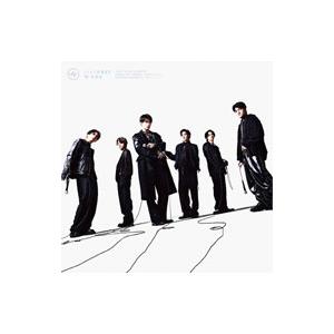 SixTONES／1ST（初回盤A 原石盤） : ネットオフ まとめて