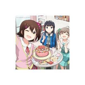 「アイドルマスター ミリオンラジオ！」テーマソング〜THE IDOLM＠STER MillionRA...