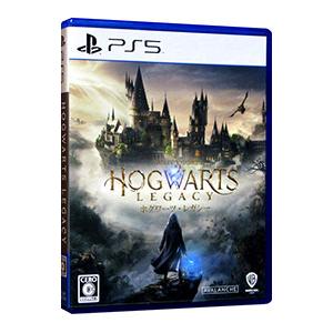 Amazon.co.jp: ホグワーツ・レガシー - PS4 : ゲーム
