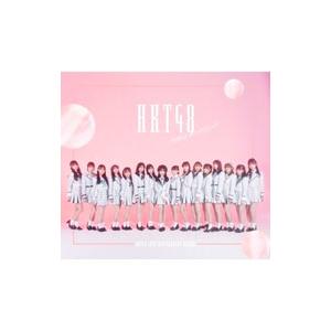 ＨＫＴ４８／アウトスタンディング コンプリートセット