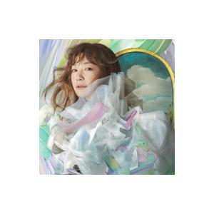 新品】 スーパー登山部(完全生産限定盤) CD スーパー登山部 佐賀