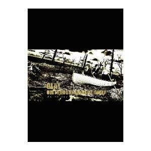 GLAY／UNITY ROOTS ＆ FAMILY，AWAY Anthology