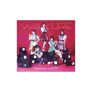 tuki. 15 完全生産限定盤(CD+GOODS) クリアファイル 新品未開封